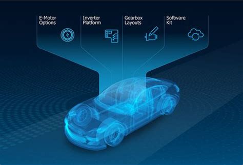 Latest News, Features, Interviews, Analysis, Opinion, Blogs & Videos ...