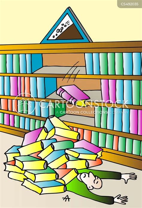 Image result for Library Humor