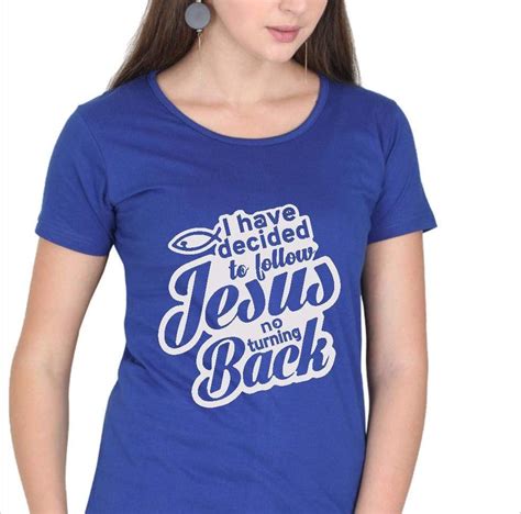 Christian Women's Apparel India - Super Soft Cotton Clothing – Living Words