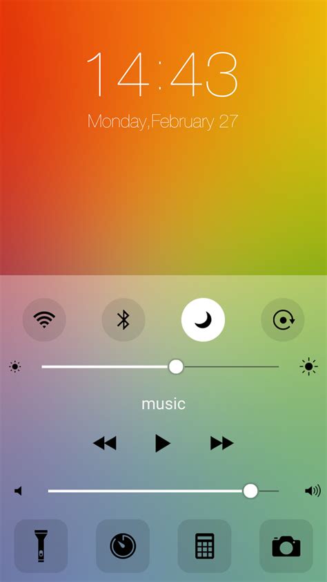 Lock Screen Pattern 的图像结果