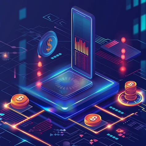 Defi 的图像结果