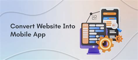 Image result for Convert HTML CSS JavaScript to Mobile-App