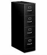 Image result for Scratch and Dent Filing Cabinets