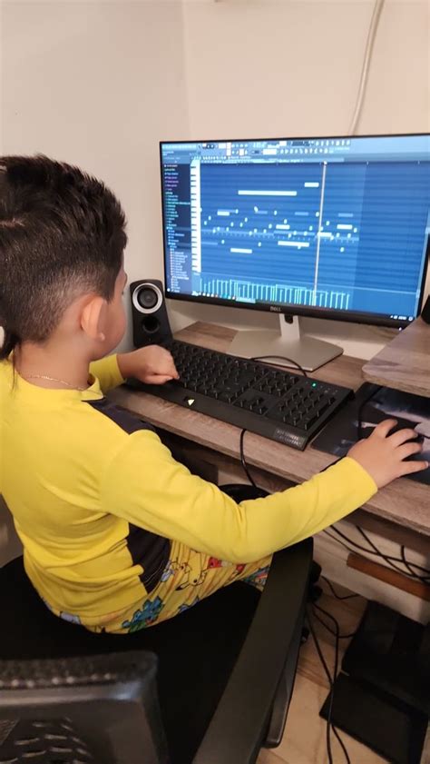 Image result for FL Studio Sytrus Tutorial