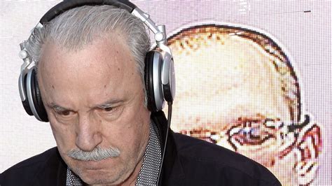 Giorgio Moroder Sound Tracks 的图像结果