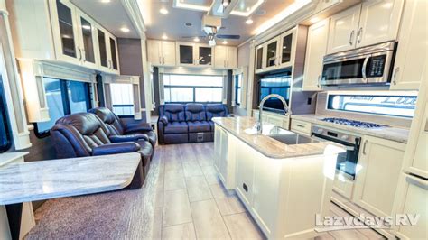 Beacon RVs 的图像结果