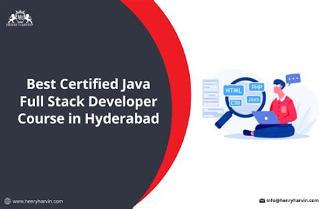 Java Full-Stack Developer Course Free 的图像结果
