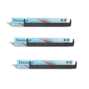 Formujet DSI LQ 5235 Ribbon Cartridge Compatible with Wipro LQ-DSI-5235 ...
