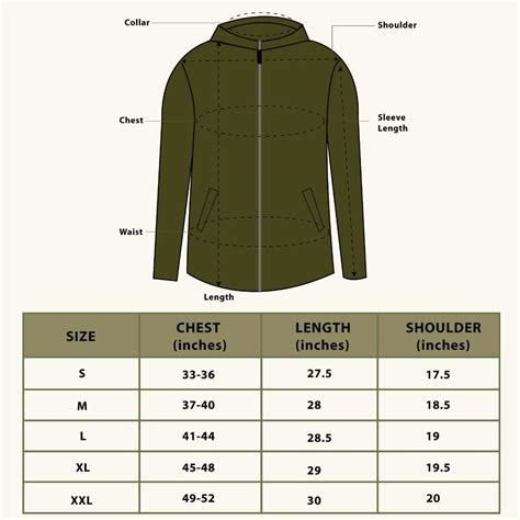 Tripole Anti-Pilling Fleece Winter Jacket and Windcheater ...