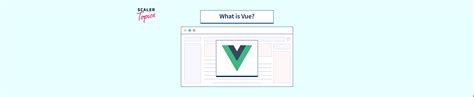 Image result for Vue Tutorial
