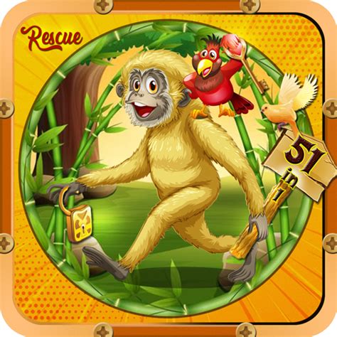 Free New Escape Games 58-Rescue Adventures Escape - App on Amazon Appstore