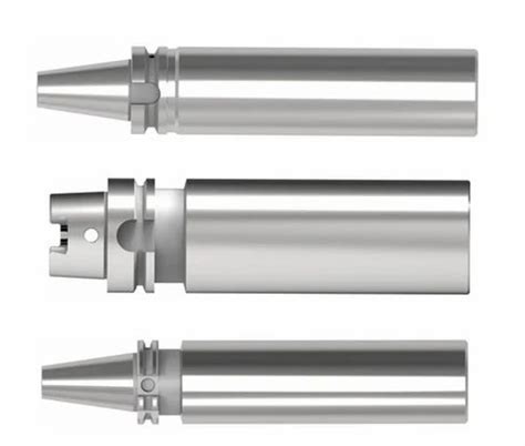 Boring Systems - Special Boring Solutions Manufacturer from Doddaballapura