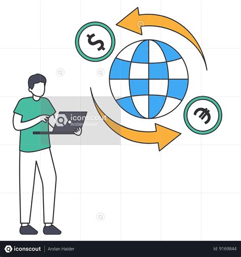 Image result for Exchange Rate Line Animation