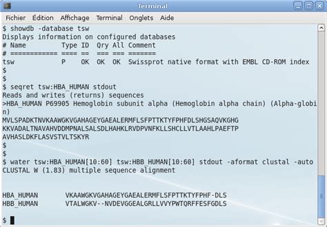 Image result for How to Download Emboss Linux