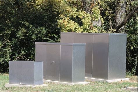 Image result for Backflow Preventer Enclosure