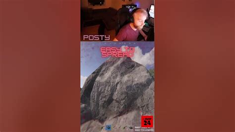 Image result for Posty Rust Gameplay