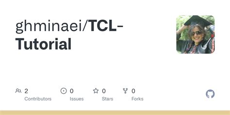 Image result for Tcl Tutorial