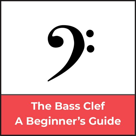 Music Notes Bass Clef 的图像结果
