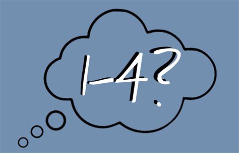 Image result for Advanced Proficiency