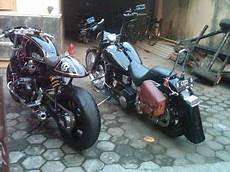 Jual Honda Cb Cafe Racer by Jual Honda Cb1300 Custom Cr Custom Cafe Racer Cafe Jual Honda Cb Cafe Racer