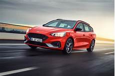 bilder vom neuen ford focus erste bilder des neuen ford focus st turnier ford focus bilder vom neuen ford focus erste bilder des neuen ford focus st turnier ford focus
