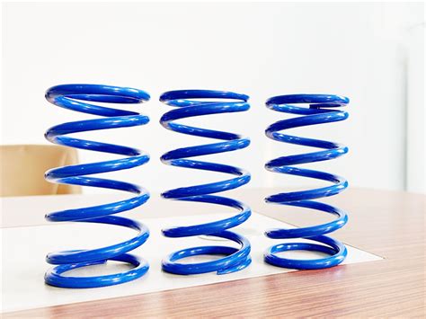 Image result for Spring for Valve