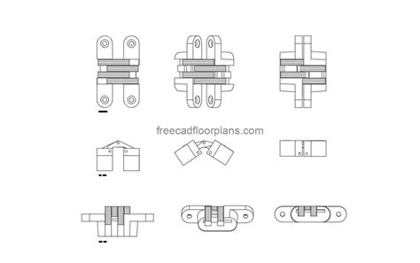 Image result for Drawing for Python Coding