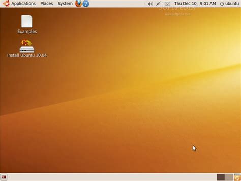 Image result for Ubuntu Linux Operating System Download