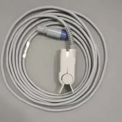Buy Nidek Compatible SpO2 Sensor online at Nidhi Vision