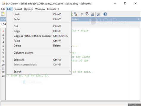 Image result for Scilab Python