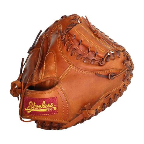Best Left Handed Catchers Mitts - Our Top Picks [2024 Season]