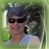 Image result for Unity Pick Random Between 2 Values
