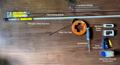 Image result for Reolink Camera System Setup