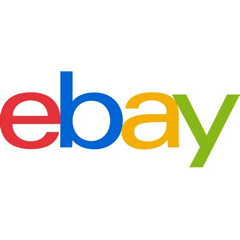 Ecomexpert will assist you to list your products on various ...