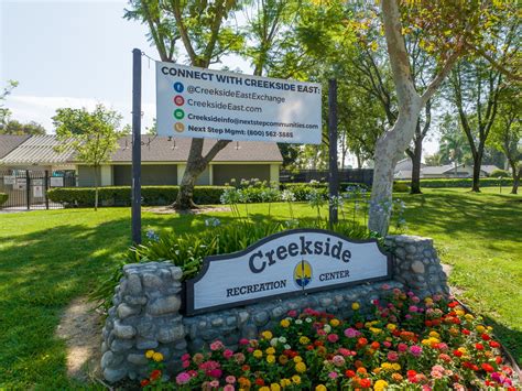 Woodcrest Junior High in Ontario, CA - Homes.com