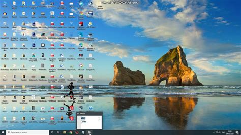 Image result for Change Background