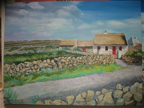 15 Best Rose Mary Wall Art