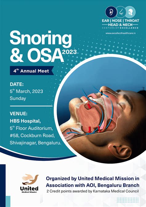 ENT Head & Neck Centers of Excellence