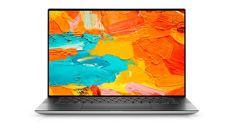 Save $750 on this excellent XPS laptop from Dell | Live Science