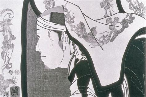 Samurai Sword Duel 的图像结果