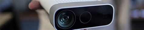 Image result for Azure Kinect Setup