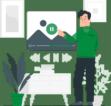 Tutorial Reserch 的图像结果