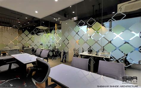 Image result for Allscripts Pune