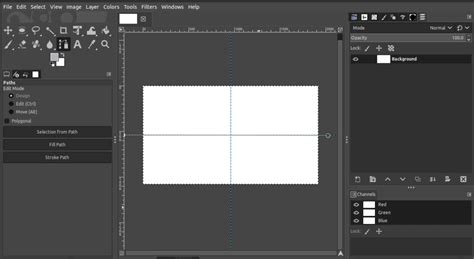 Image result for GIMP Guide