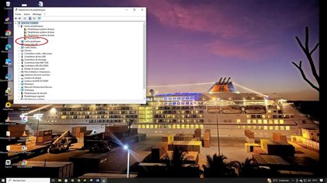 Image result for Graphics Unit Update