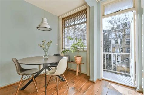 Sherwin Williams Serenely SW 9632: 31 real home pictures