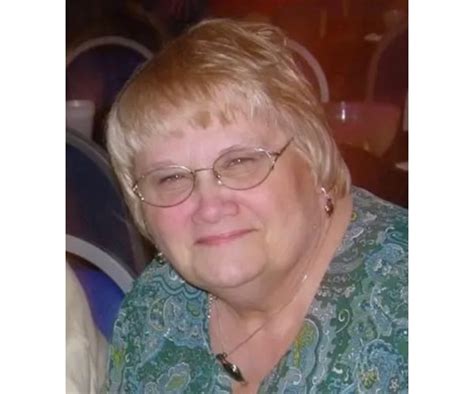 Teresa Di Giovanni Obituary (1948 - 2023) - Lockport, IL - Herald-News