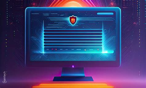 Image result for First Ever Computer Virus