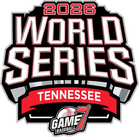 Game 7 | Baseball | Upcoming Events