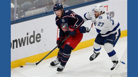 Residents share concerns about Van Buren shelter in Columbus | 10tv.com